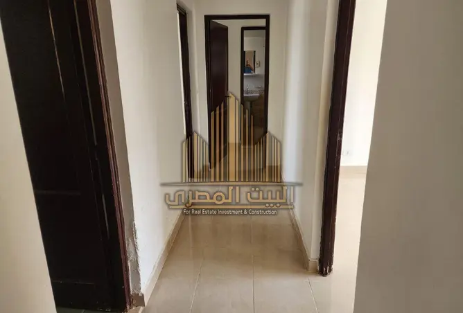 119328368 - Property Image 3