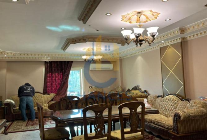 8524705 - Property Image 3