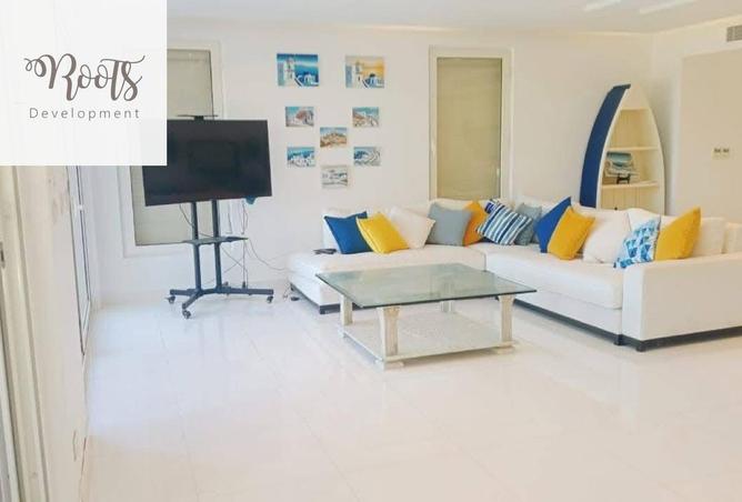 8596784 - الصورة الرئيسية للعقار