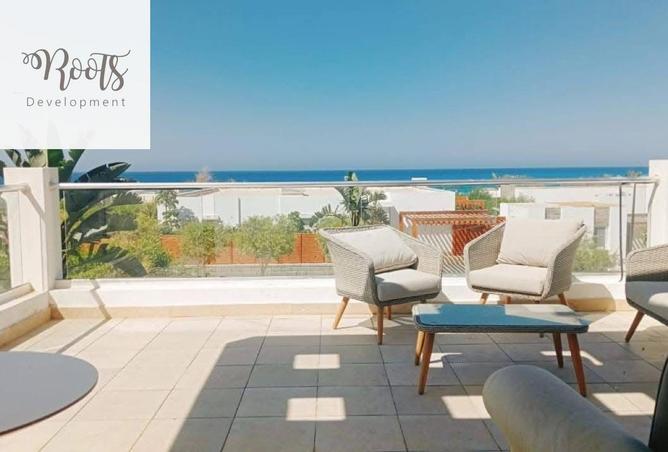 8596784 - صورة العقار 2