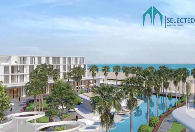 8507778 - صورة العقار 2