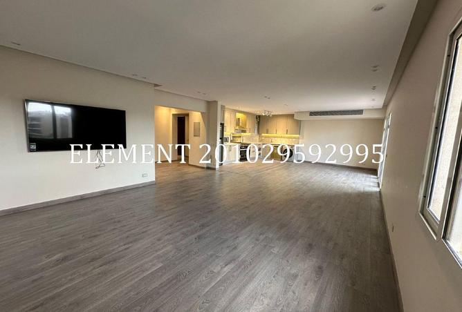 70103130 - Property Main Image