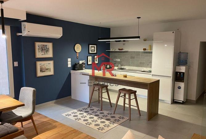 8624853 - صورة العقار 2