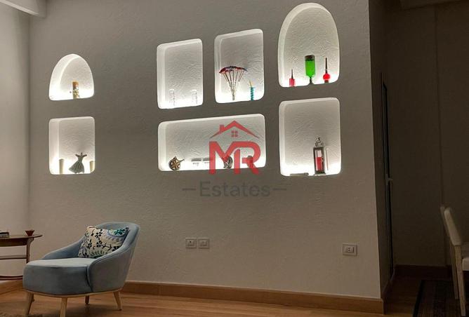 8624853 - صورة العقار 3