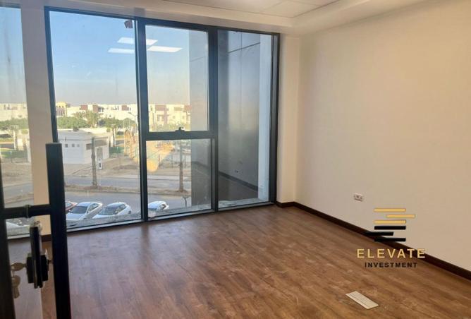 65162530 - صورة العقار 2