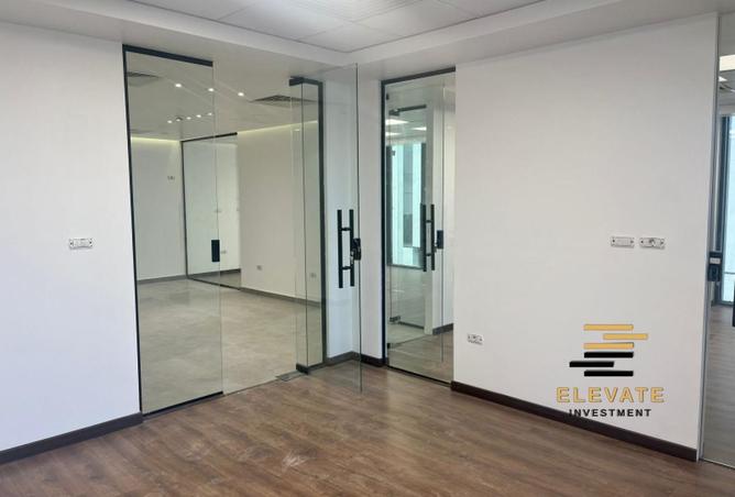 65162530 - الصورة الرئيسية للعقار