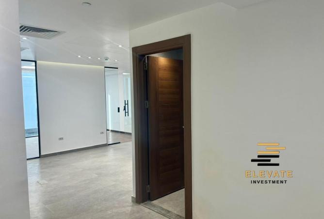 65162530 - صورة العقار 3