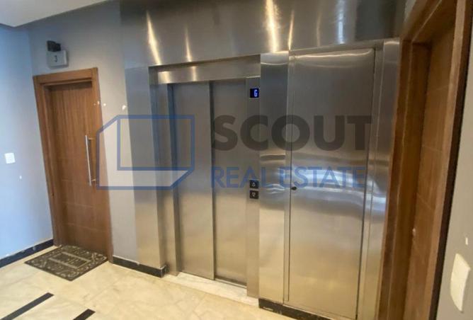 59737562 - صورة العقار 2