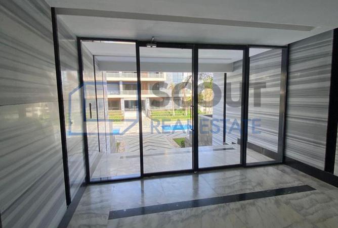 59737562 - صورة العقار 3