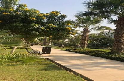 فيلا - 6 غرف نوم - 6 حمامات للبيع في ذا كراون - طريق مصر اسكندرية الصحراوي - مدينة 6 أكتوبر - الجيزة