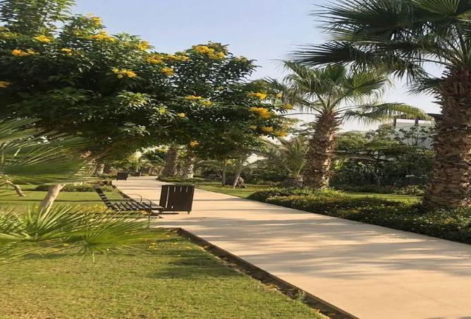 96586982 - صورة العقار 3