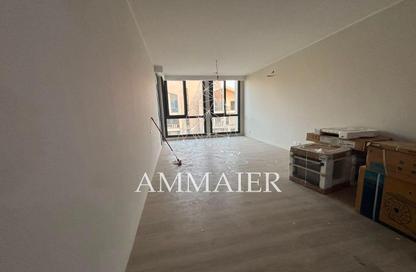 Apartment - 3 Bedrooms - 3 Bathrooms for rent in Vye Sodic - New Zayed City - Sheikh Zayed City - Giza Apartment - 3 Bedrooms - 3 Bathrooms for rent in Vye Sodic - New Zayed City - Sheikh Zayed City - Giza