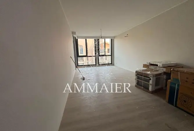 101207539 - Property Image 2