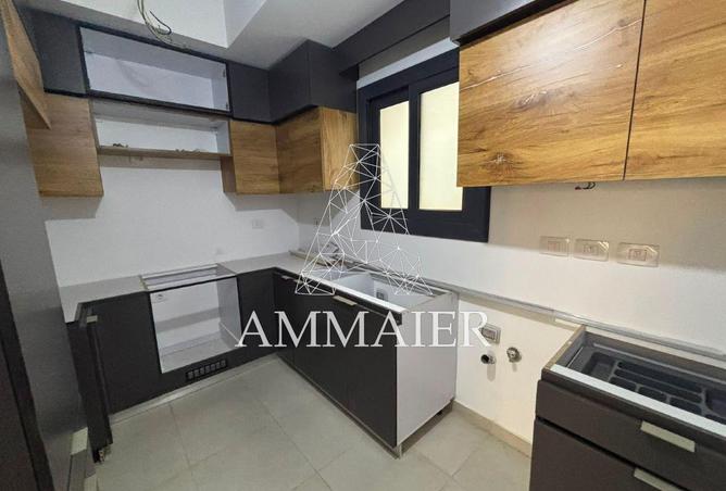 101207539 - الصورة الرئيسية للعقار