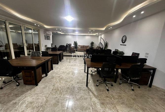 96868831 - الصورة الرئيسية للعقار