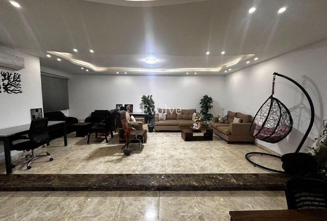 96868831 - صورة العقار 3