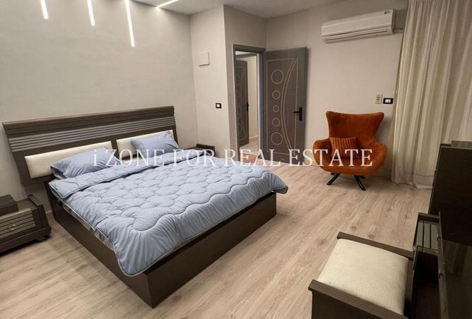 8623246 - Property Image 3