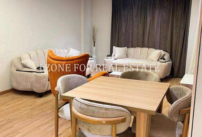 8623246 - Property Image 2