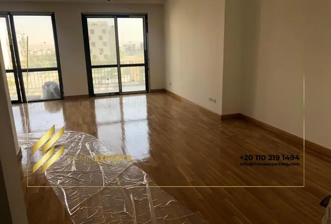120357761 - صورة العقار 2