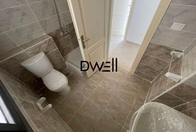 8647188 - صورة العقار 2