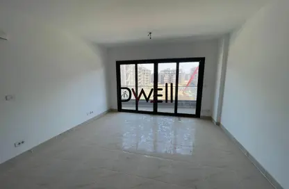 Apartment - 3 Bedrooms - 2 Bathrooms for sale in Privado - Madinaty - Cairo