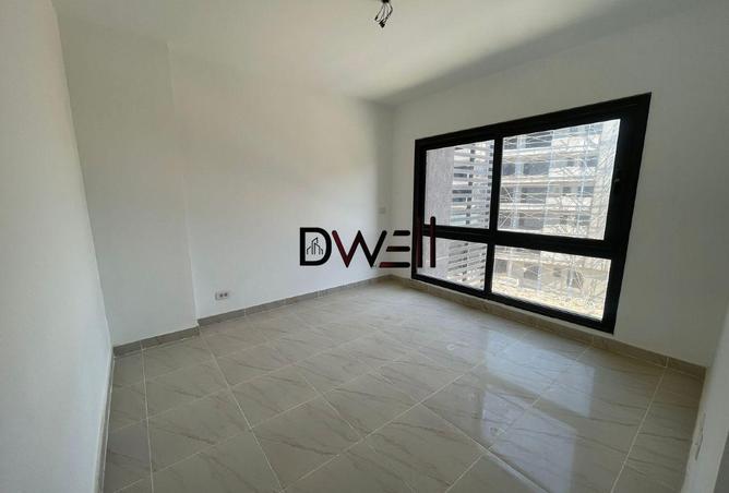 8647188 - صورة العقار 3