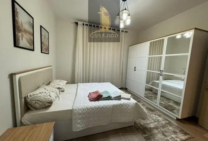 102072363 - Property Image 3