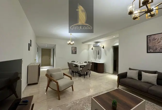 102072363 - Property Image 2
