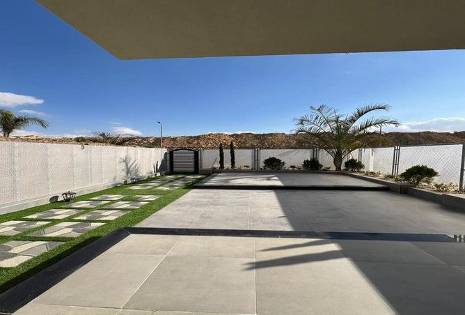 69567330 - صورة العقار 2