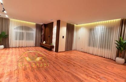 Apartment - 3 - 3 for sale in Privado - Madinaty - Cairo