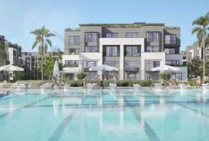 8669745 - الصورة الرئيسية للعقار