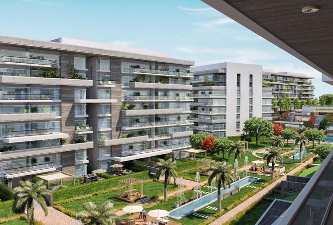 64385425 - صورة العقار 3