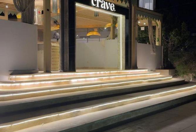 67479329 - Property Image 3