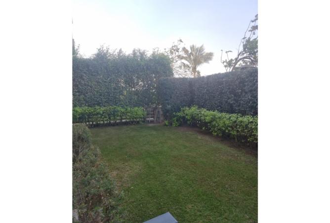 96861342 - Property Image 2