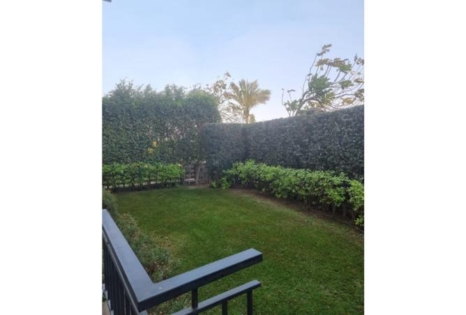 96861342 - Property Main Image
