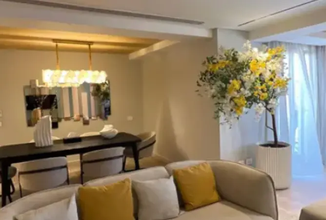 121407496 - Property Image 3