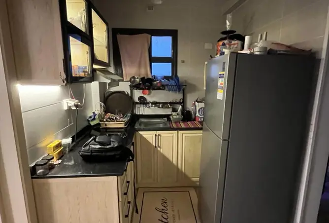 107120310 - Property Image 3