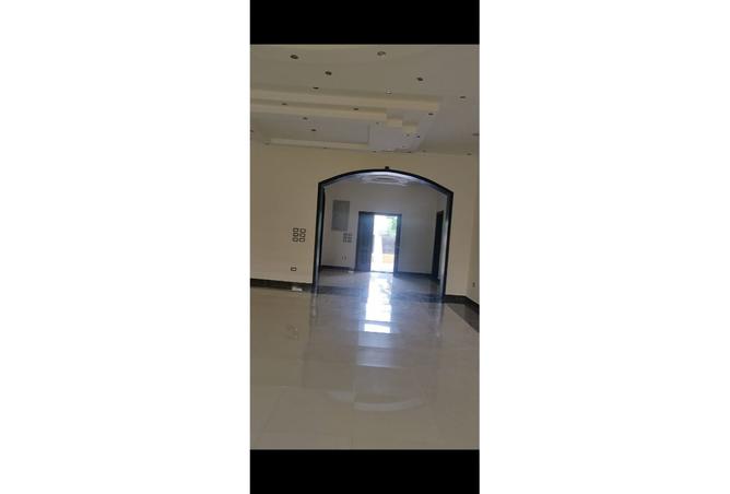 8505738 - Property Main Image