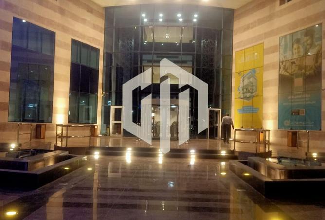 8519808 - الصورة الرئيسية للعقار