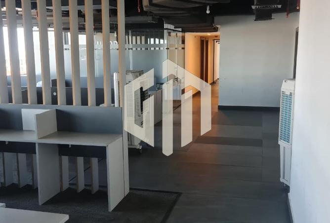 8519808 - صورة العقار 3