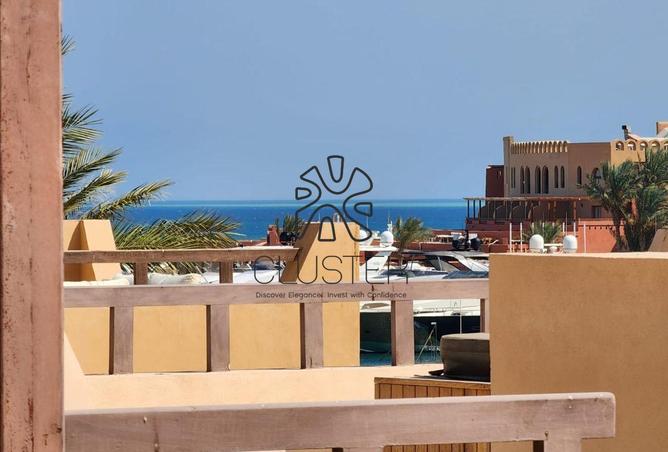 67740340 - الصورة الرئيسية للعقار