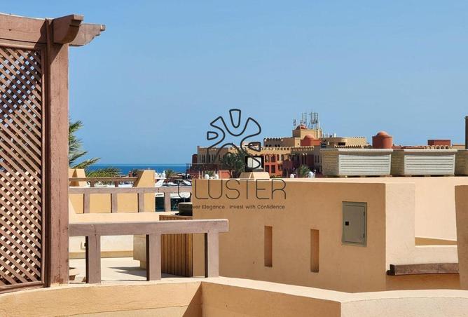 67740340 - صورة العقار 2