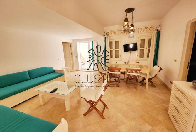 67740340 - صورة العقار 3