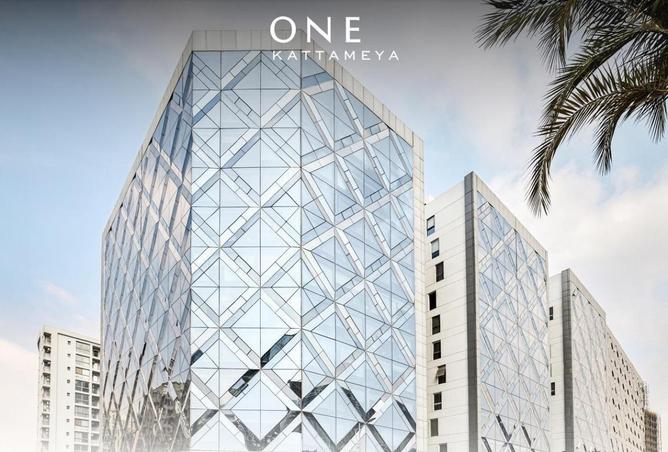 8611400 - صورة العقار 3