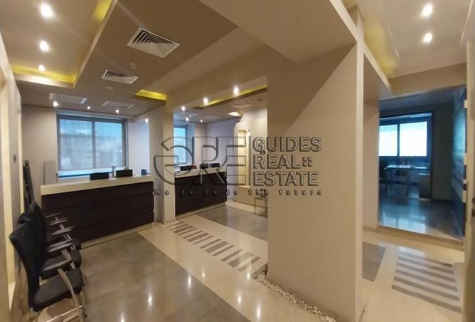 70355815 - Property Image 2