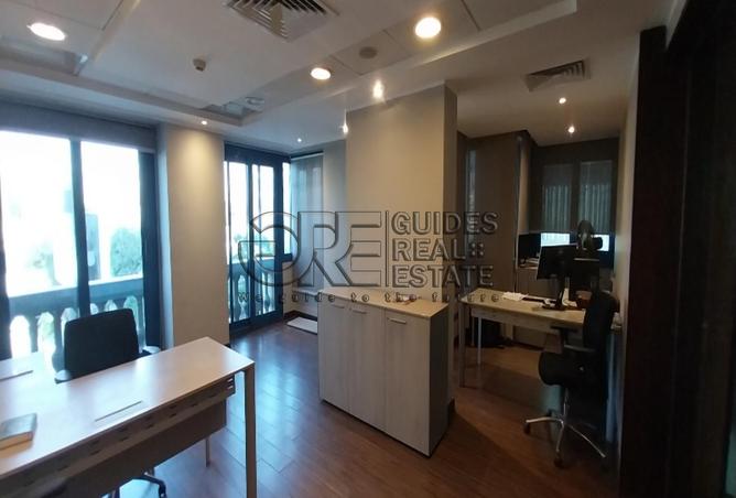 70355815 - Property Main Image