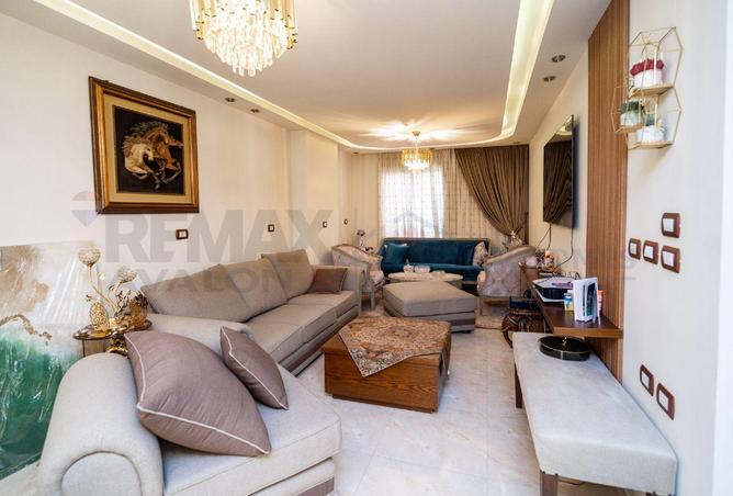 71908290 - Property Image 2