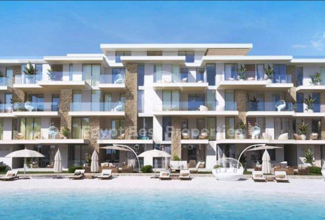 102077769 - Property Image 2