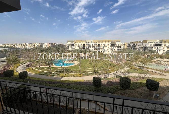 56009442 - صورة العقار 2