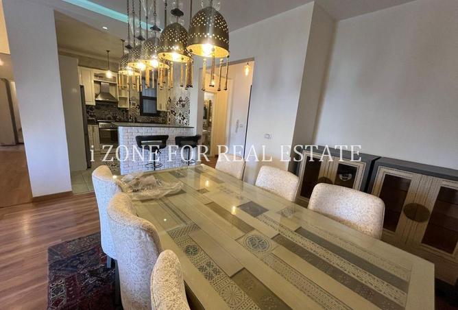 56009442 - الصورة الرئيسية للعقار